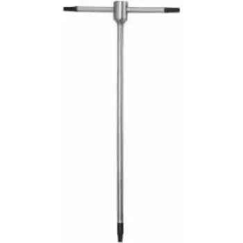 Т-образный ключ torx Forsage