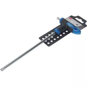 Т-образный ключ torx Rockforce RF-76745G(25705)