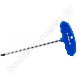 Ключ KING TONY 11A327R