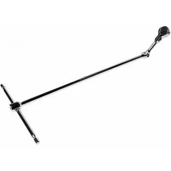 Ключ-трещотка JTC JTC-3442