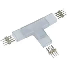 Т-образный коннектор IEK