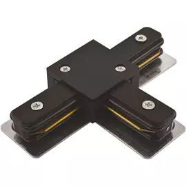 T-образный коннектор Jazzway PTR CT-BL 5010857