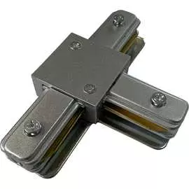 T-образный коннектор Jazzway PTR CT-GR 5023888