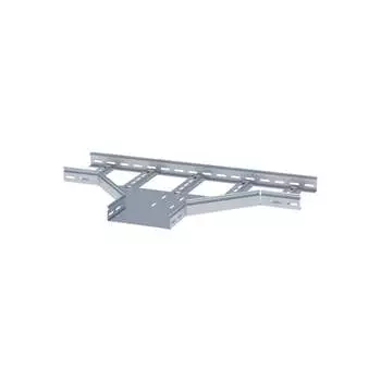 Т-образный лестничный ответвитель EKF tlt100400