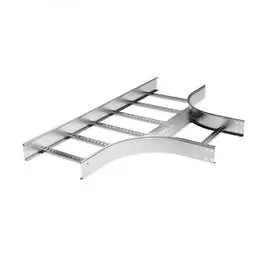 Т-образный лестничный угол DKC LT5303 33621