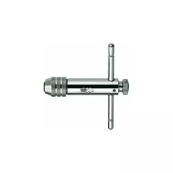 Т-образный метчикодержатель FORMAT