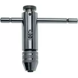 Т-образный метчикодержатель PROMAT