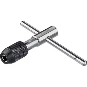 Т-образный метчикодержатель STAYER №2 Professional 28039-T2_z01