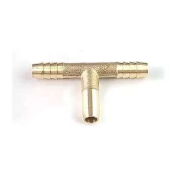 Т-образный наконечник Профитт 137046