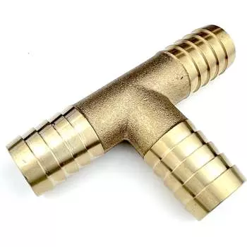 Т-образный наконечник Профитт