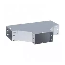 Т-образный ответвитель EKF t10050008