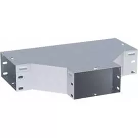 Т-образный ответвитель EKF t505008