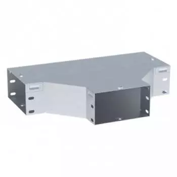Т-образный ответвитель EKF t5060008
