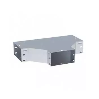 Т-образный ответвитель EKF t8015008