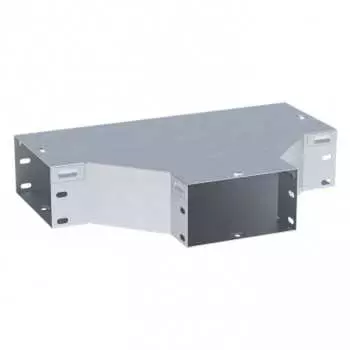Т-образный ответвитель EKF t10020008