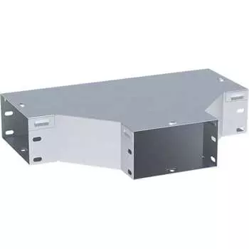 Т-образный ответвитель EKF