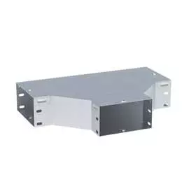 Т-образный ответвитель EKF t5010008