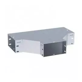 Т-образный ответвитель EKF t5040008