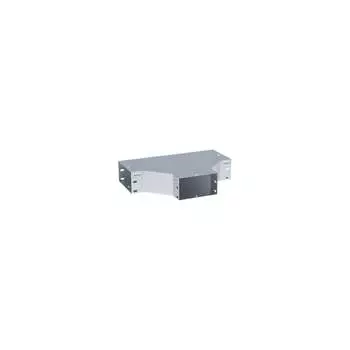 T-образный ответвитель EKF t10015008