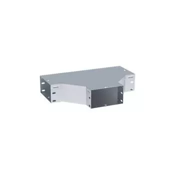 Т-образный ответвитель EKF t3510008
