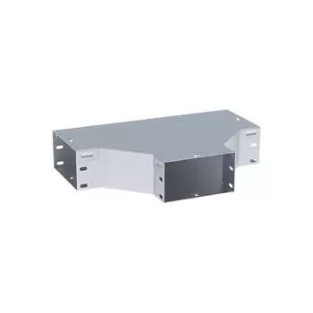 Т-образный ответвитель EKF t5010008-1
