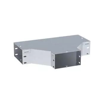 Т-образный ответвитель EKF t5020008-1,2