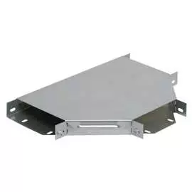 Т-образный ответвитель IEK CLP1T-035-100-1