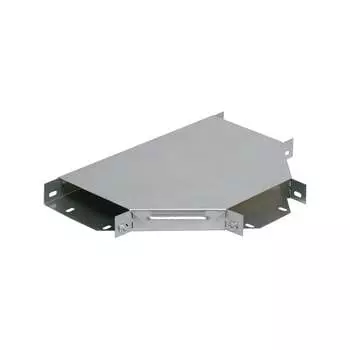 Т-образный ответвитель IEK CLP1T-080-200