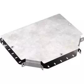 Т-образный ответвитель Промрукав Стандарт PR16.0441