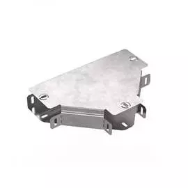 Т-образный ответвитель Промрукав