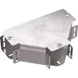 Т-образный ответвитель Промрукав