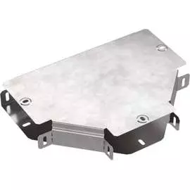 Т-образный ответвитель Промрукав