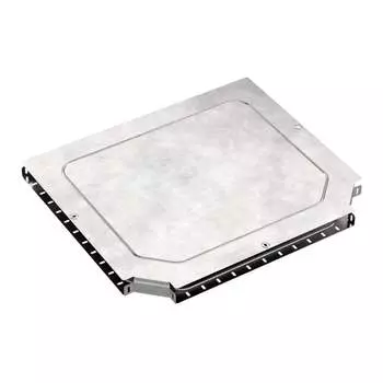 Т-образный ответвитель Промрукав стандарт PR16.0637