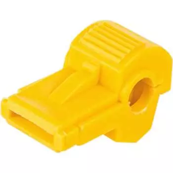Т-образный ответвитель TDM ELECTRIC овт-3 SQ0520-0303