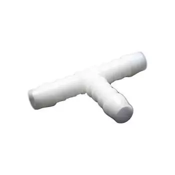 Т-образный переходник для соединения шлангов NORMA PLAST TRS04-06-04