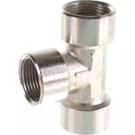 Т-образный переходник GAV