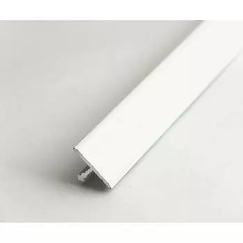 Т-образный профиль-порог Волшебная палочка MSLS 10.2700.16 УТ000080489