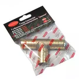 Т-образный разветвитель Rockforce