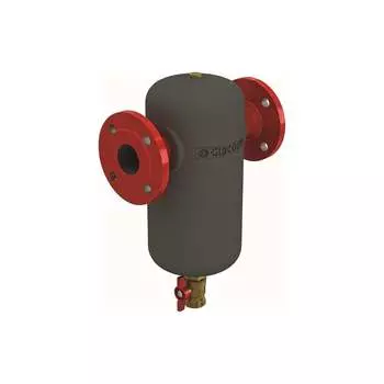 Т-образный сетчатый магнитный фильтр Giacomini R146M R146MY108 036-1230