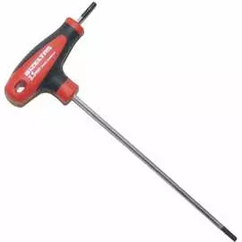 Т-образный шестигранник IZELTAS 4920220025