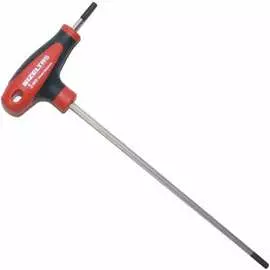 Т-образный шестигранник IZELTAS 4920220030