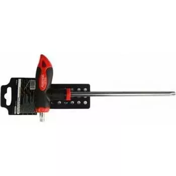 Т-образный шестигранный ключ Forsage 25662 F-76510G