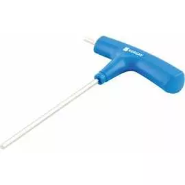 Т-образный шестигранный ключ NORGAU 061009030