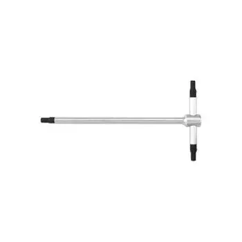 Т-образный шестигранный ключ TOPTUL AGDB0621