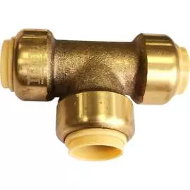 Т-образный соединитель Boutte Toutub 3178419