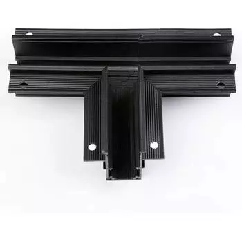 T-образный соединитель для треков Ambrella Light TRACK SYSTEM GL3356