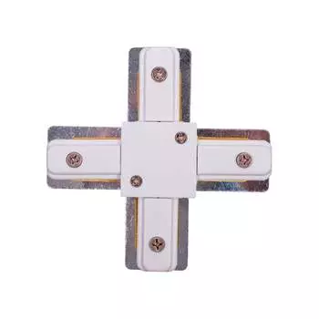 T-образный соединитель для треков Nowodvorski 9190