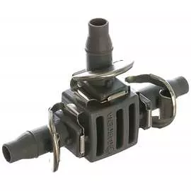 T-образный соединитель Gardena 08330-29.000.00