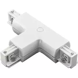 Т-образный соединитель Lightstar