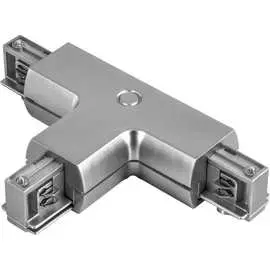 Т-образный соединитель Lightstar BARRA 504139